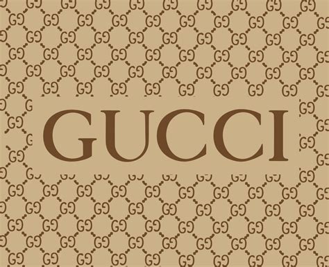 print of gucci logo|Gucci logo clip art.